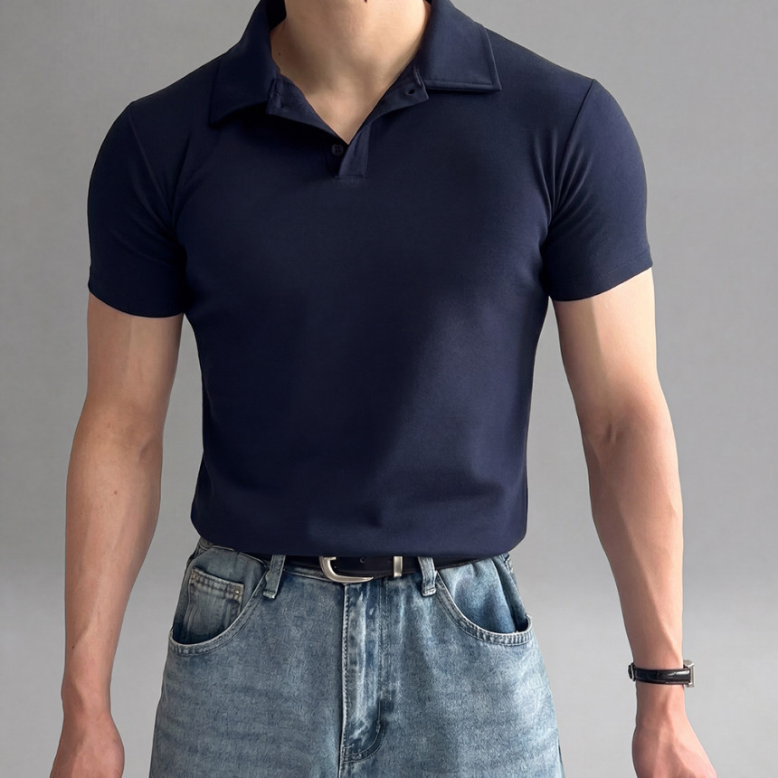 카라티10.jpg