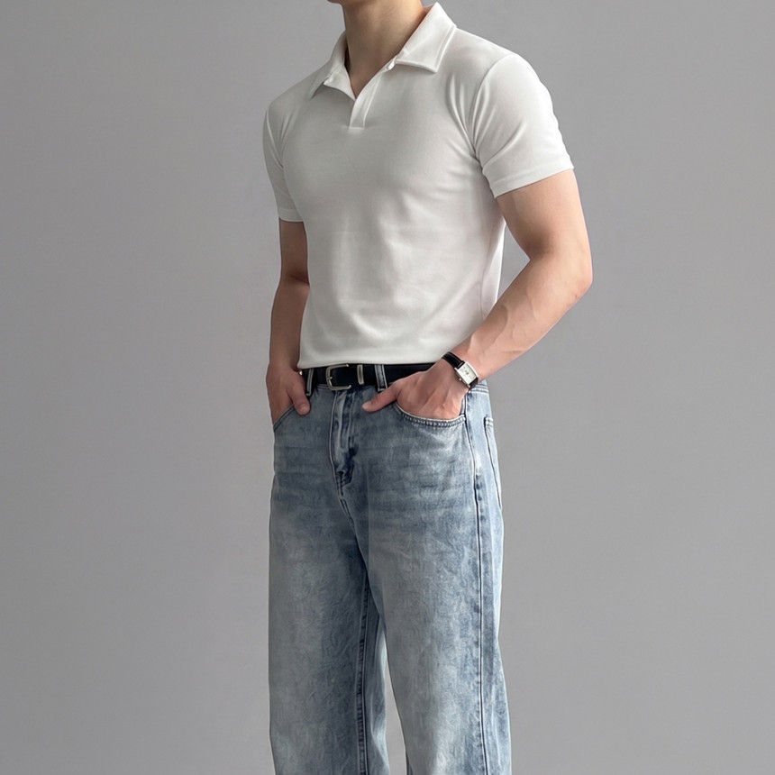 머슬카라티24_1.jpg