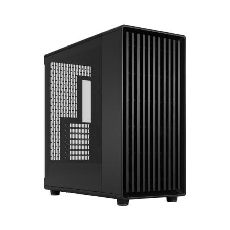 Fractal Design North XL Momentum Edition (블랙)