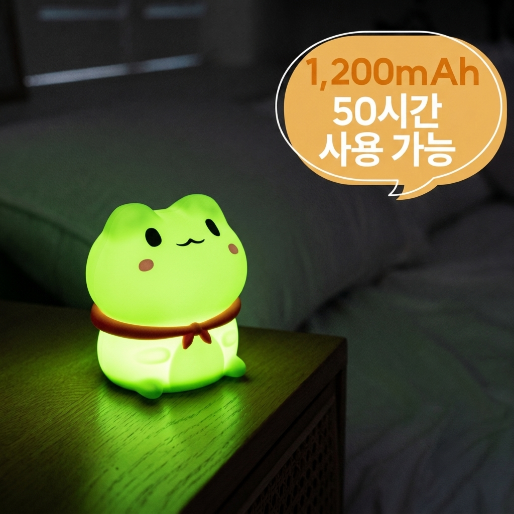상품 이미지 8