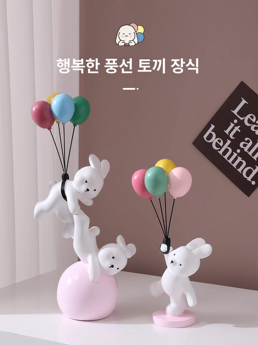 황동 비행 조각상 테이블 스탠드 북유럽 카페 감성 빈티지 금속 장식 조명 인테리어 - 상세 이미지 2