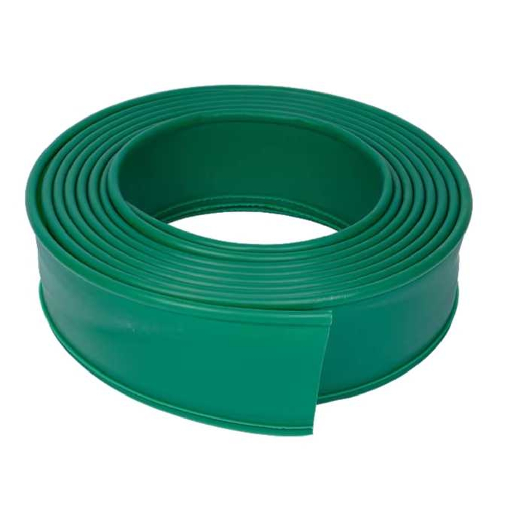 잔디 엣지 경계석 경계 화단 용품 마당 벨트 울타리 테두리 10cm - 상품 이미지