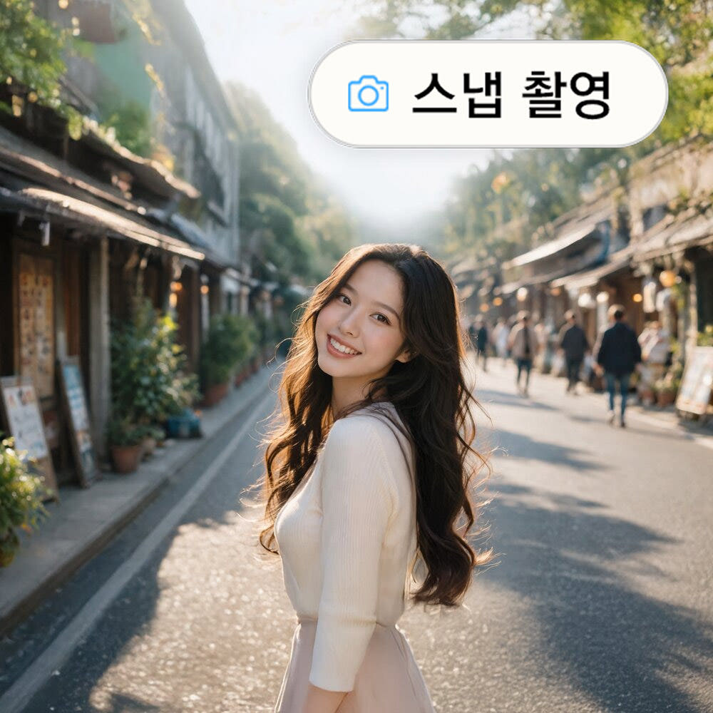 유투어버스 일본 후쿠오카 1일 버스투어 유투어버스