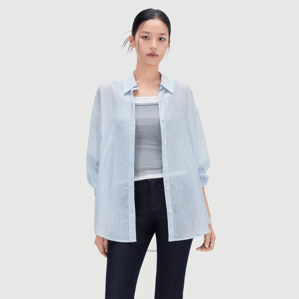 상품 이미지 1
