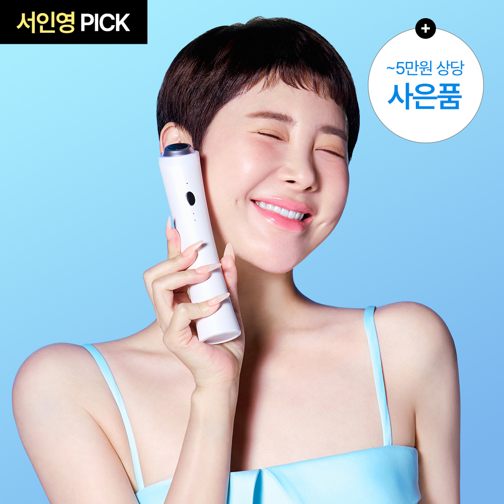 상품 이미지 3