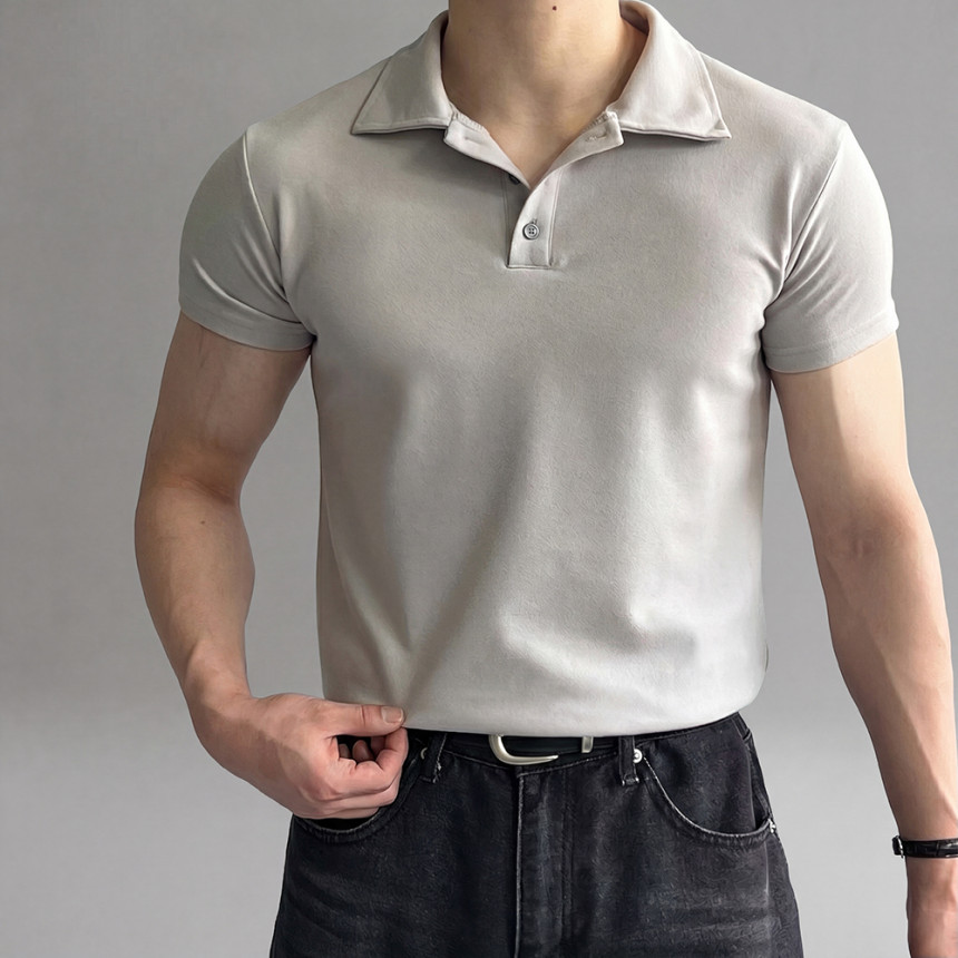 카라티18.jpg