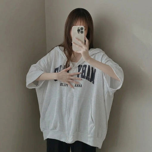thumbnail-8