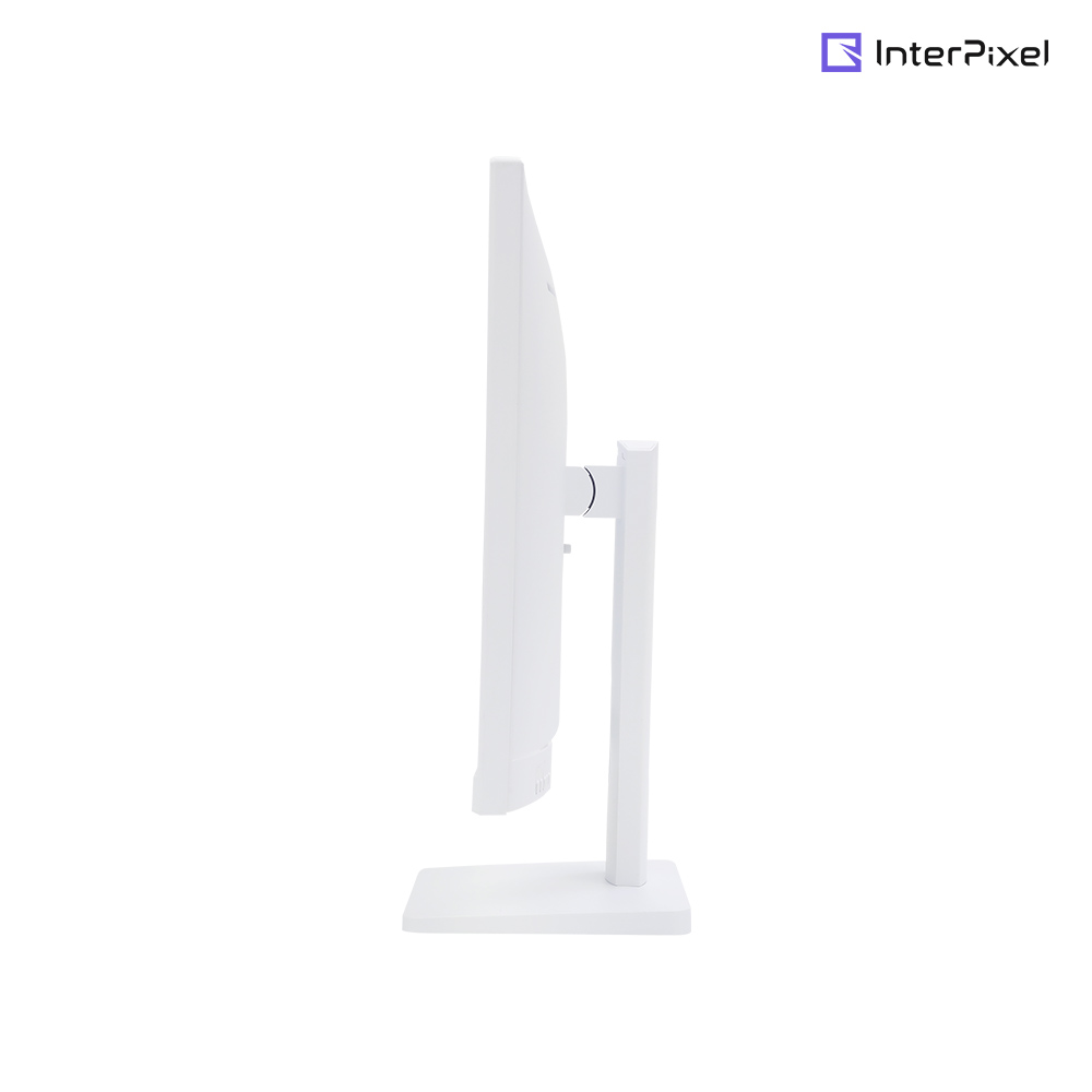 [신제품] 인터픽셀 IP2778 FHD 240 FAST IPS 화이트 게이밍 모니터 68~69cm(27인치), 무결점 이미지 4
