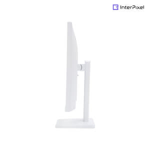 [신제품] 인터픽셀 IP2778 FHD 240 FAST IPS 화이트 게... 개봉기 | 실사용 후기 - 상품 이미지 4