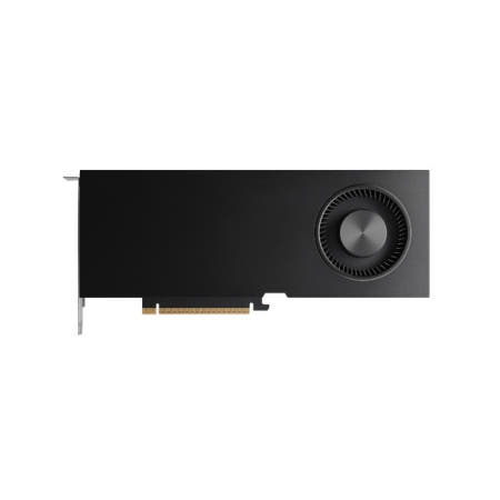 NVIDIA RTX PRO 5000 Blackwell D7 72GB