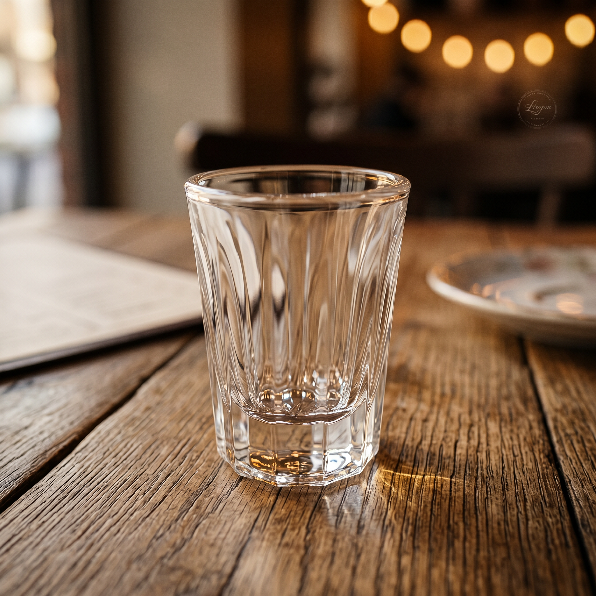 베르데비타 올리브 오일 엑스트라 버진 유기농 피쿠알 유 공복 효능 250ml, 2개 - 상세 이미지 2