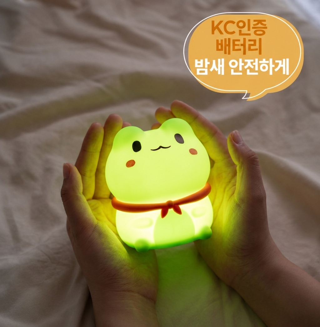 상품 이미지 9