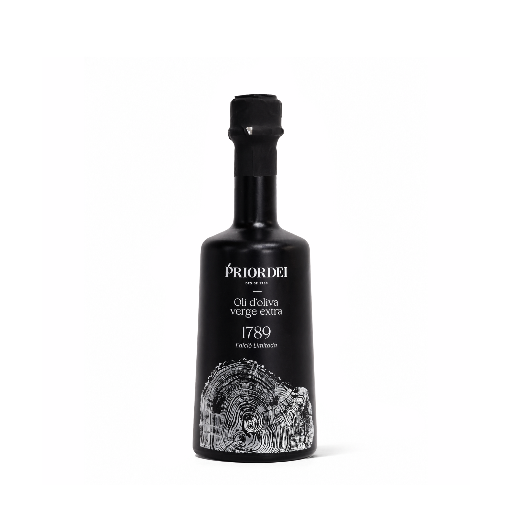 [손미나 pick] 프리오르데이 엑스트라버진 올리브오일 아르베키나 2026햇올리브 250ml, 1개 - 상세 이미지 2