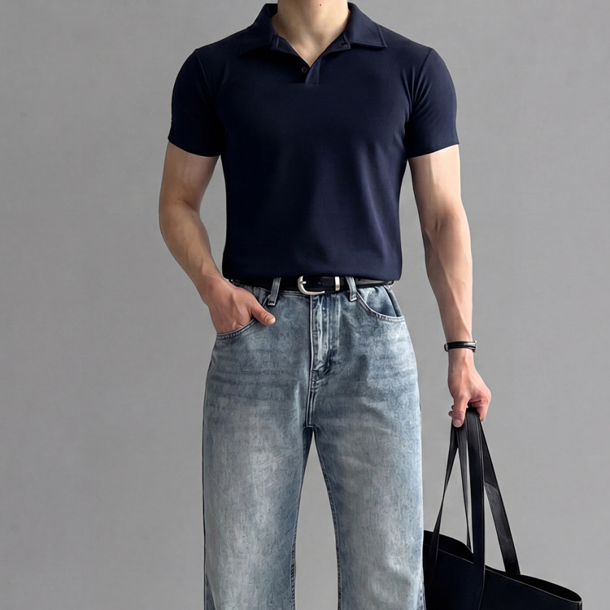 카라티9_1.jpg