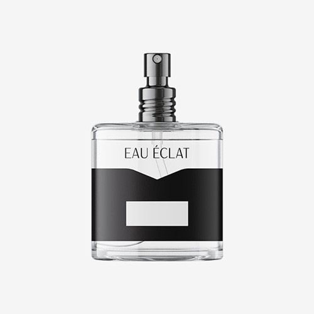 실버워터 50ml 여름향수 브랜드 - 상세 이미지 2
