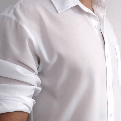 ezgif.com-video-to-gif_(19).gif