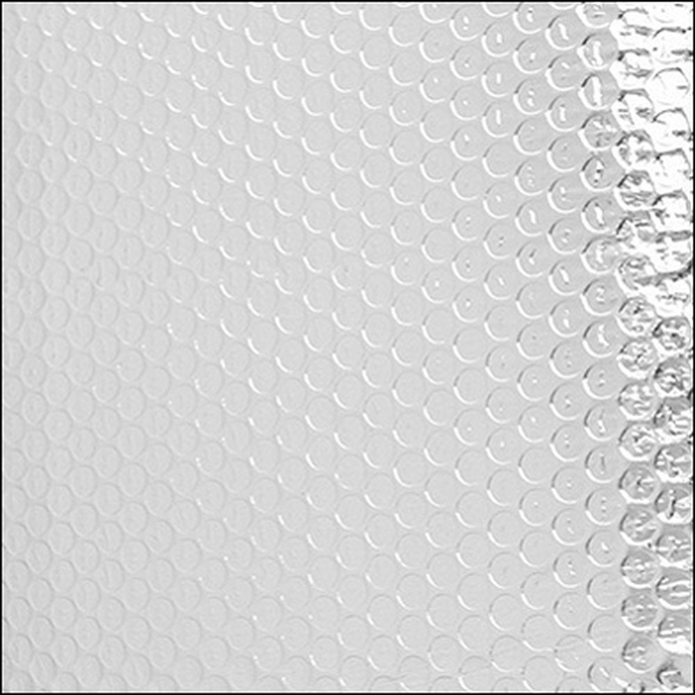 은박지주차필수자동차햇빛가리개 간편설치여름대비 앞유리용차량햇빛가리개 130x60cm - 상세 이미지 4