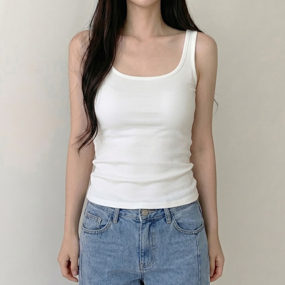 1+1 캡나시 캡내장나시 - 상품 이미지
