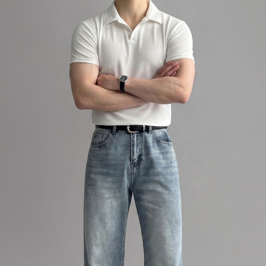 머슬카라티13_1.jpg