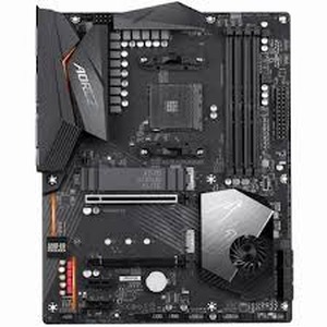 기가바이트 X570 AORUS ELITE