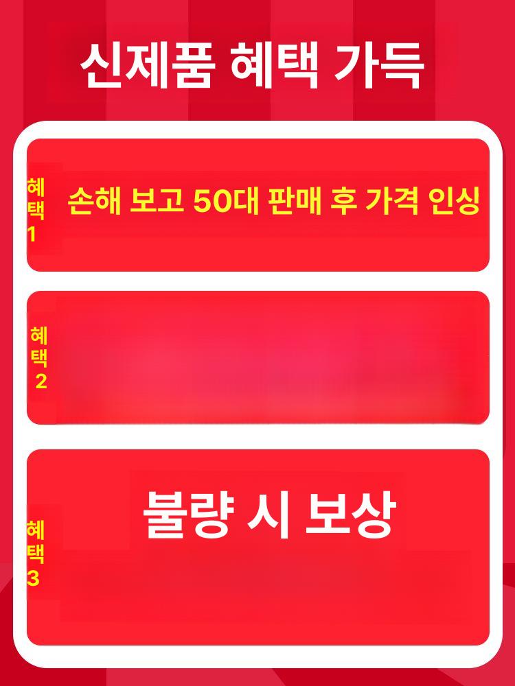 유수분리기 에어콤프레셔 오일 수분 필터 플래그십 YB30 퀵 릴리스 정밀 다층 이미지 6