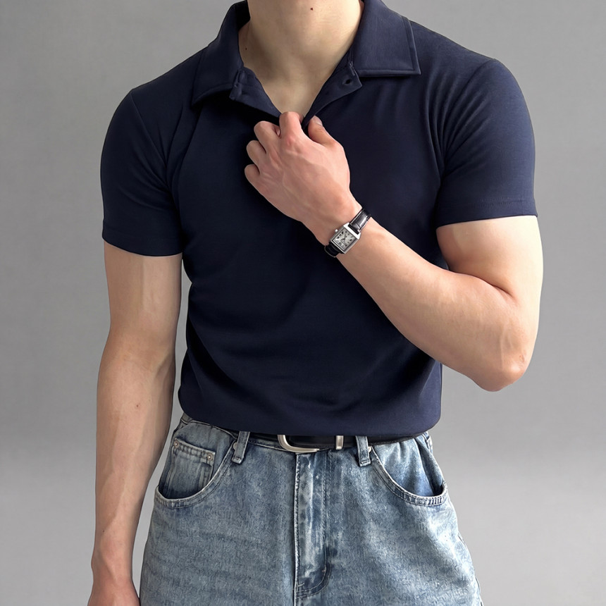 카라티11.jpg
