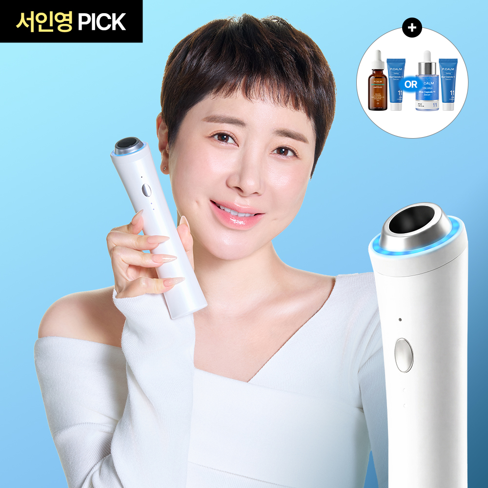 상품 이미지 1