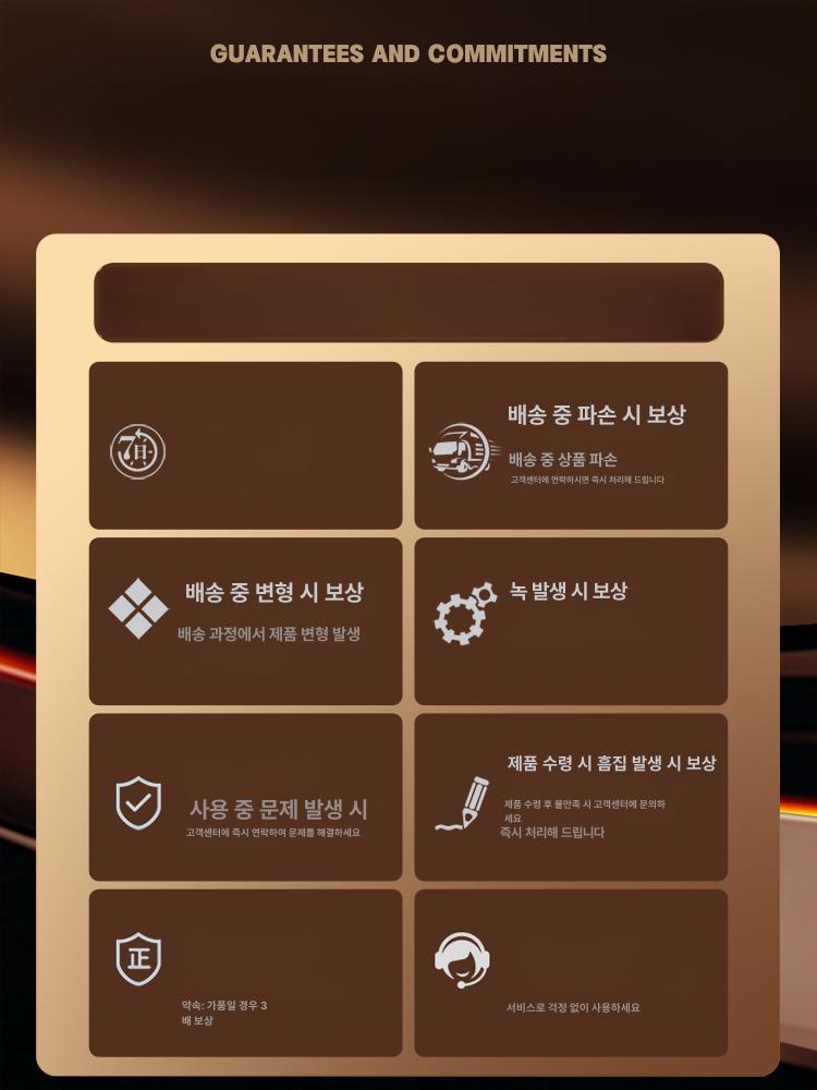 야외테라스 원형테이블 라운지세트 벤치의자 펜션 카페 베란다 정원 휴식 가구 라탄 - 상세 이미지 5