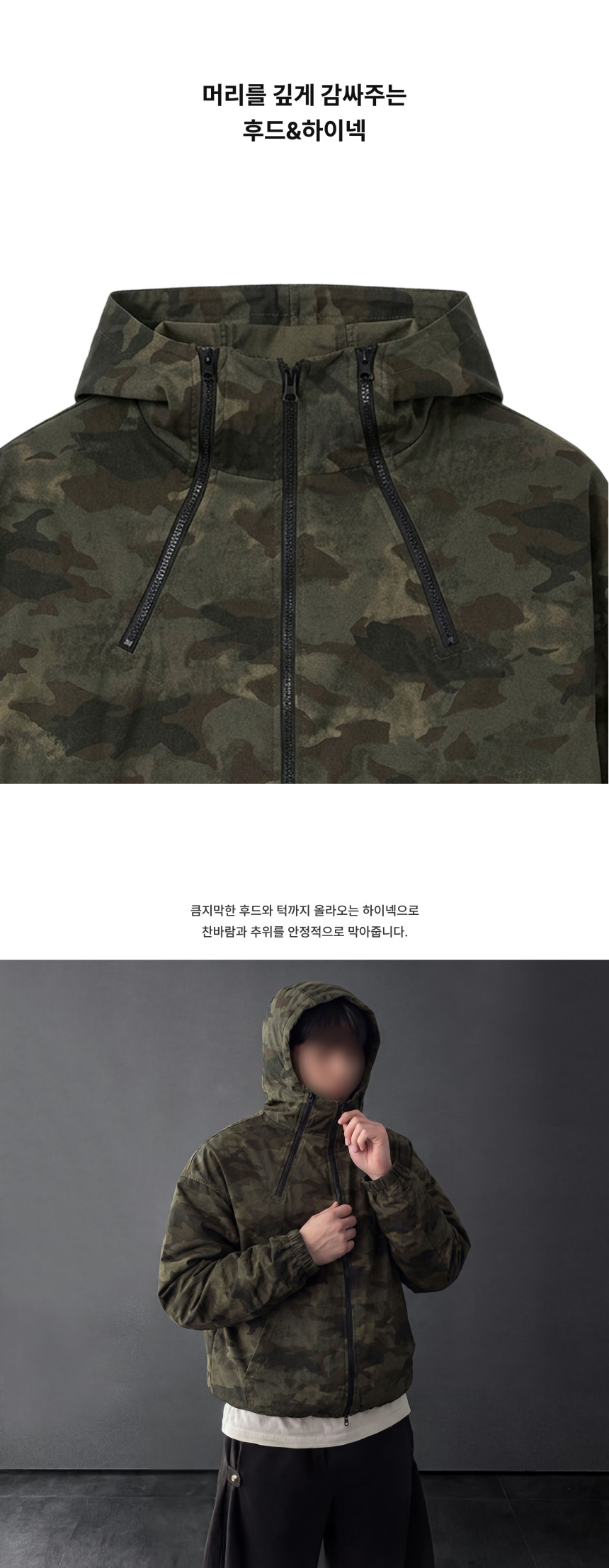 5_(2).jpg
