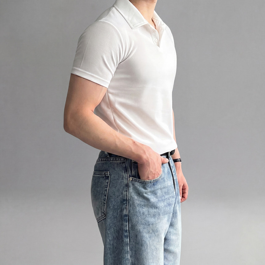 카라티15.jpg