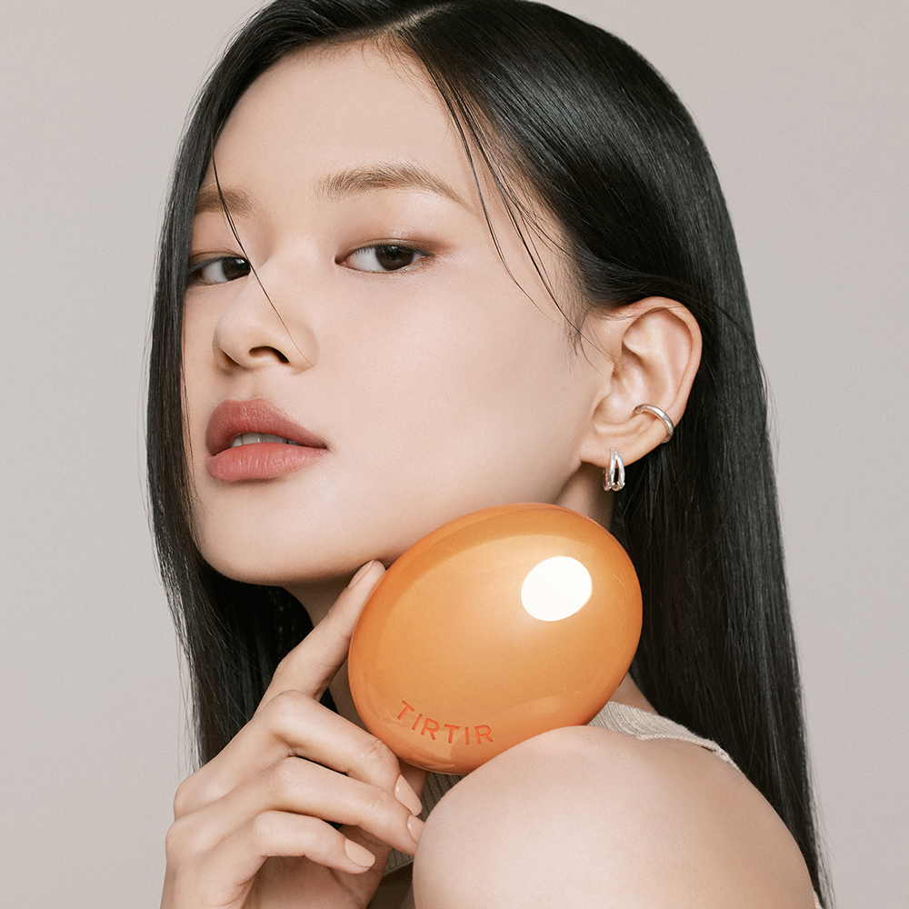 상품 이미지 3