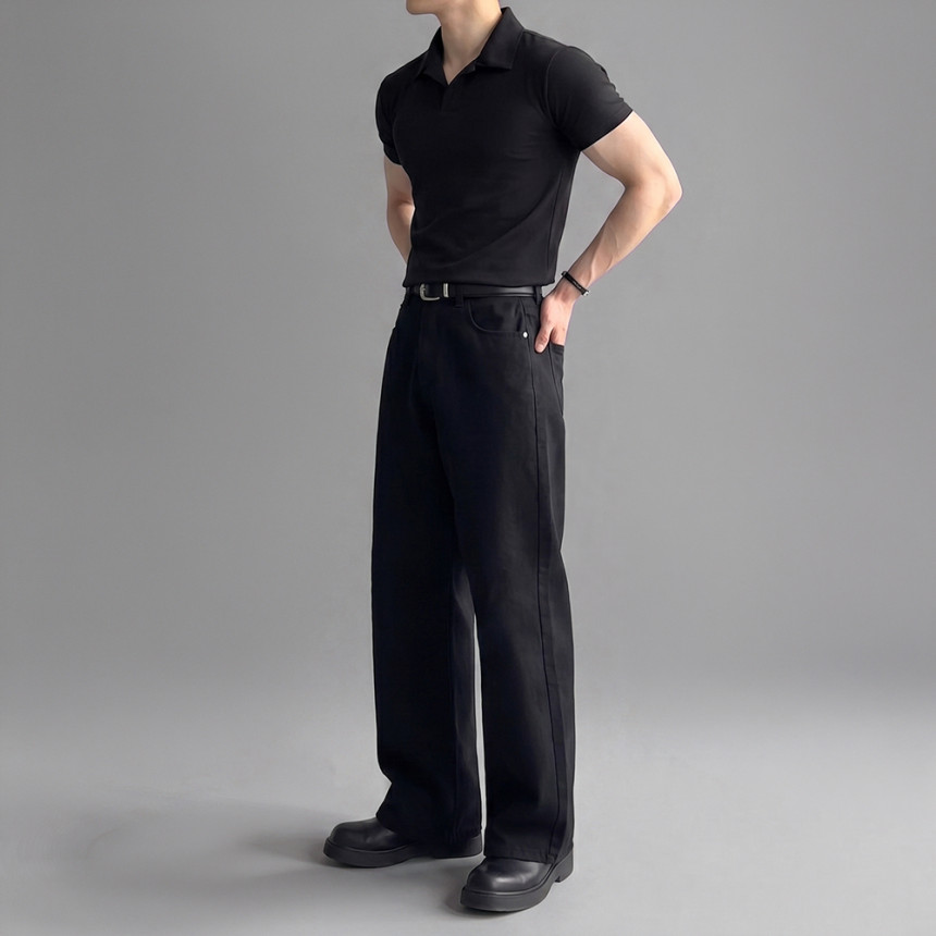 머슬카라티32.jpg