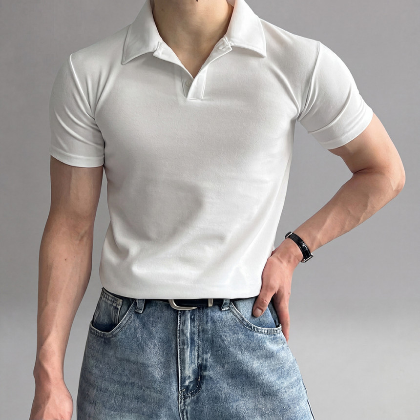 카라티14.jpg