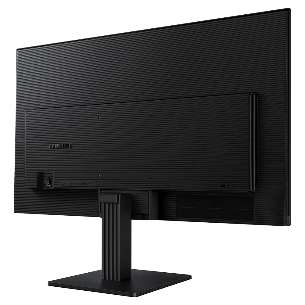 삼성전자 (24인치)모니터 에센셜 S24D300G 60.4cm FHD IPS 광시야각 - 상세 이미지 5