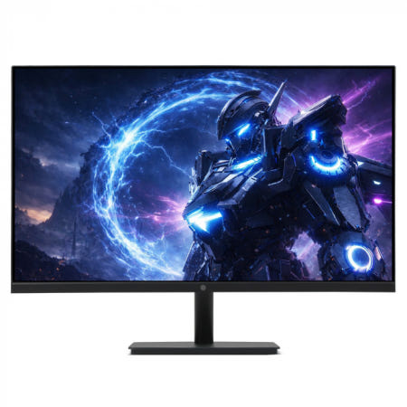 픽셀아트 PIXELART PA2414F IPS 게이밍 144 HDR 아이케어