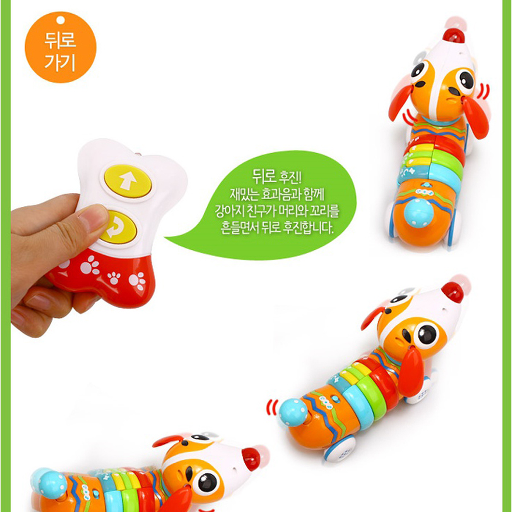 상품 이미지 3