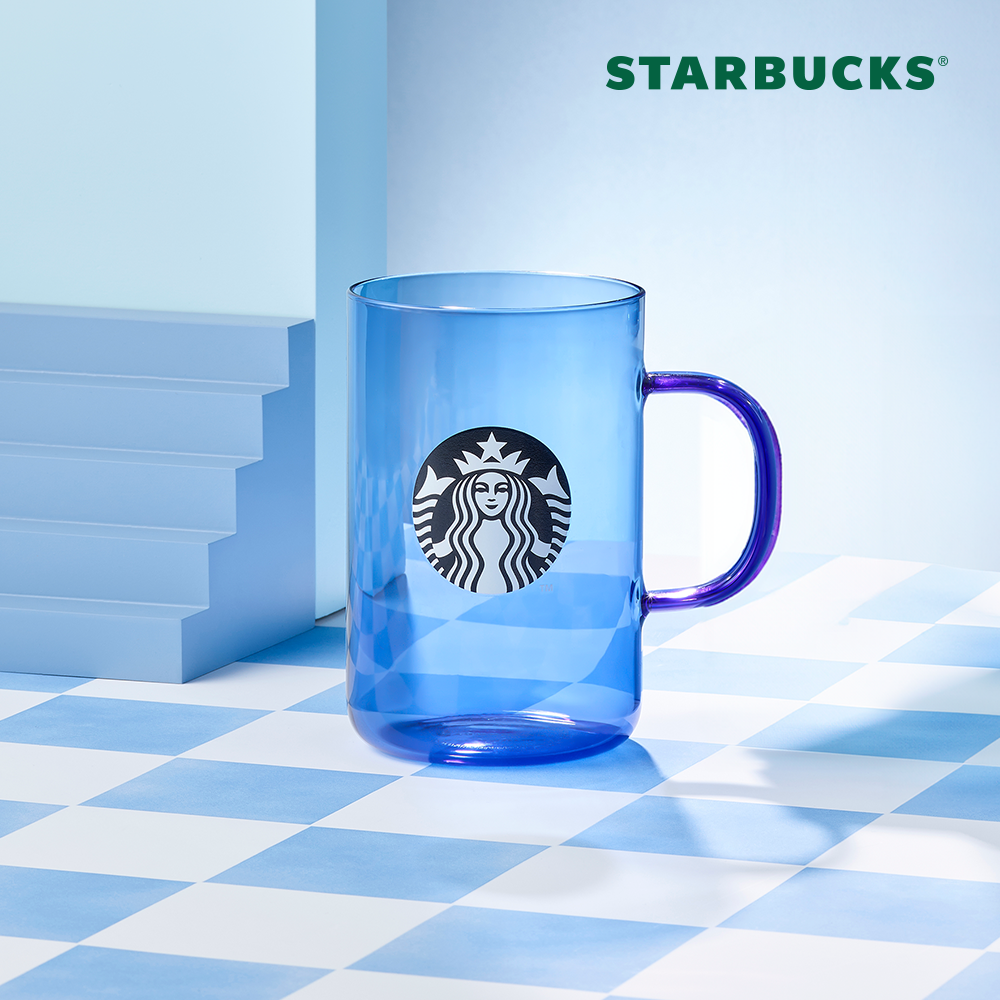 【韓国限定】スターバックス　サイレン ウォーカー　タンブラー　473ml Starbucks Korean Products | Shop from Korea