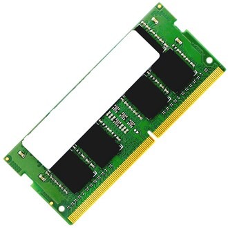 삼성전자 노트북 DDR4-2400 (8GB)