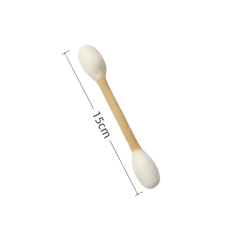 초대형 면봉 고양이 장난감 앤유브 - 상세 이미지 2