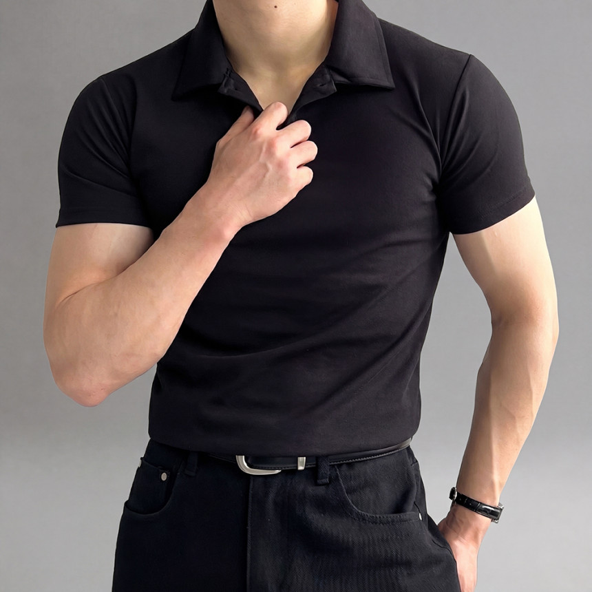 카라티7.jpg