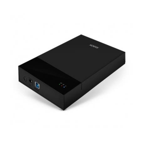 유니콘정보시스템 UNICORN HDD-K3 (1TB)