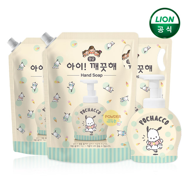 상품 이미지 1