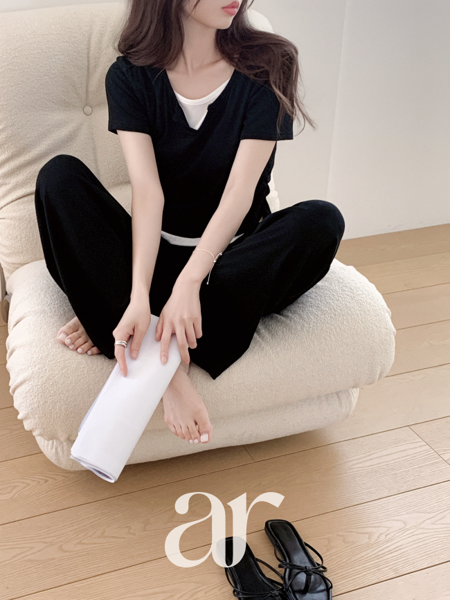 상품 이미지 5