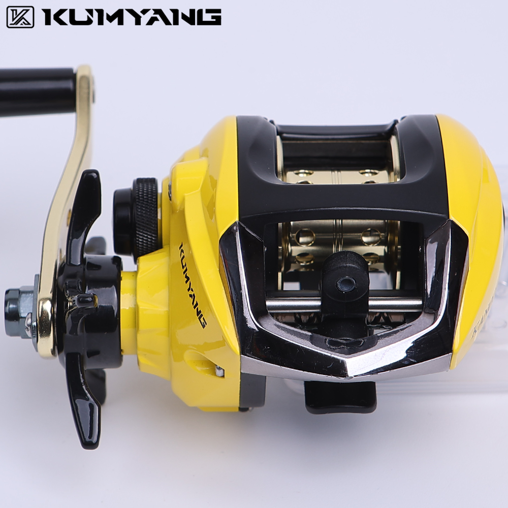 금양 카노 300 베이트릴 드랙음 쭈꾸미 갑오징어 문어 선상 낚시 26 신형 - 상세 이미지 4