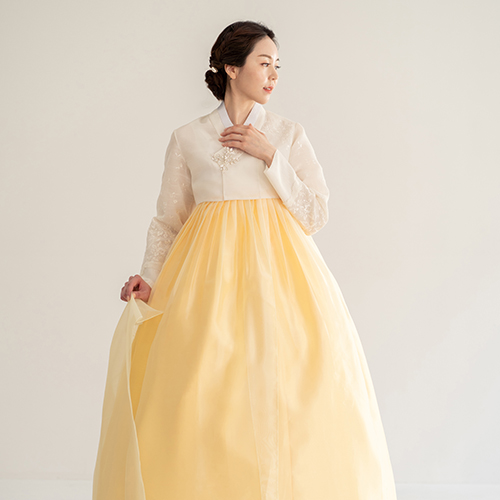 상품 이미지 3