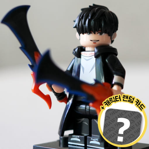 thumbnail-0