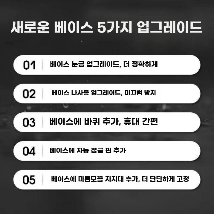 밴드쏘 절단기 목공 금속 절삭기 테이블 톱 소형 전동톱 R2103A 헤드/톱날 2개 이미지 6