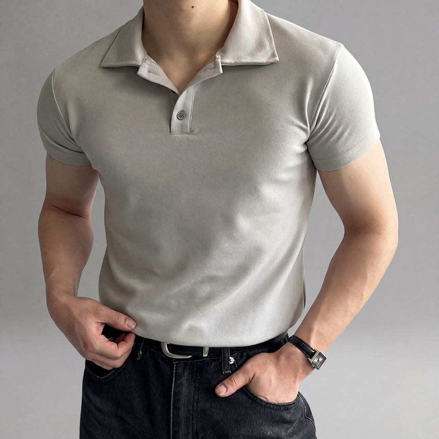 카라티17.jpg