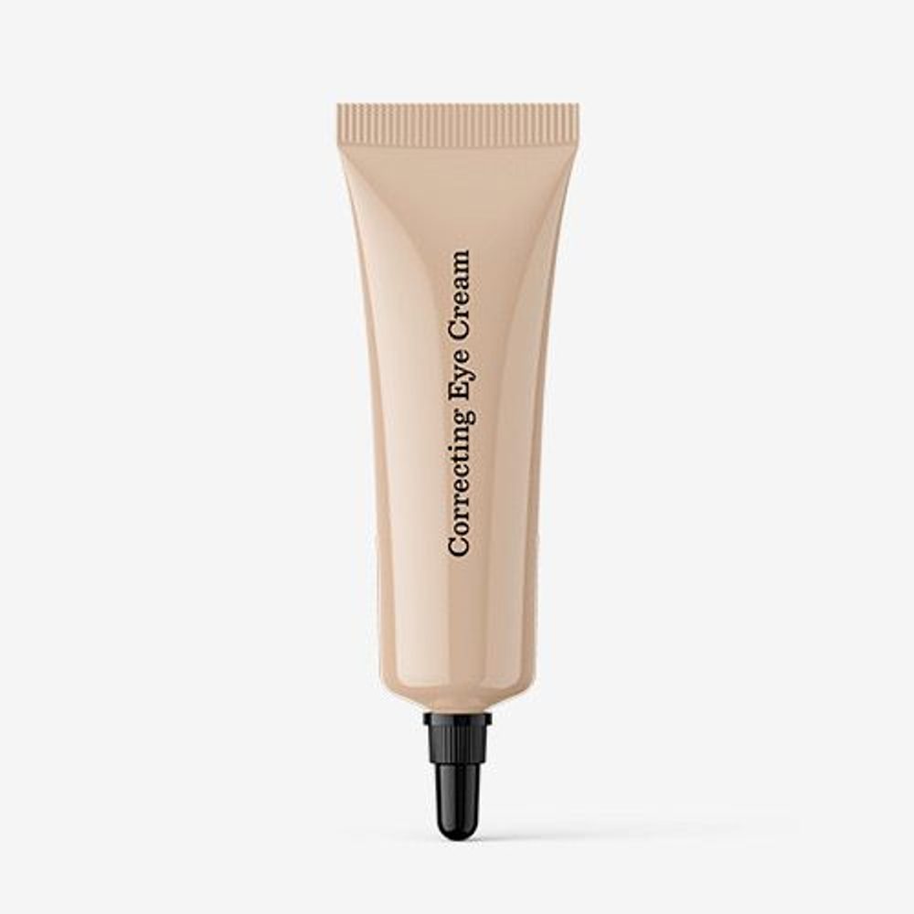 파데프리 코렉팅 컨실러 눈밑주름 주름개선크림 아이크림 20ml - 상품 이미지