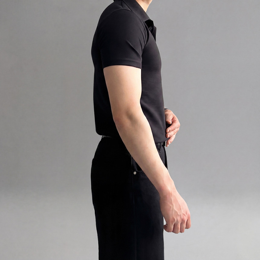 카라티8.jpg